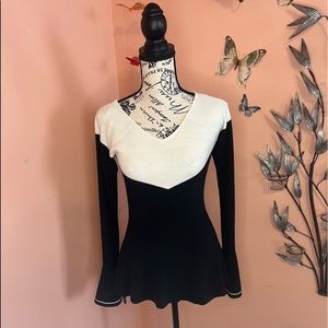 EUC Sweater by Ann Taylor M